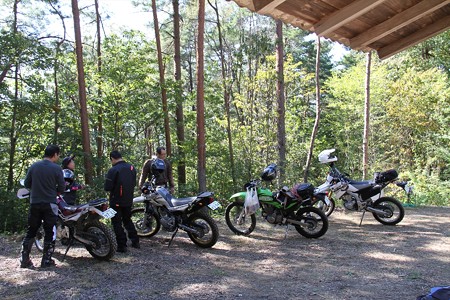 IMG_0686_1280