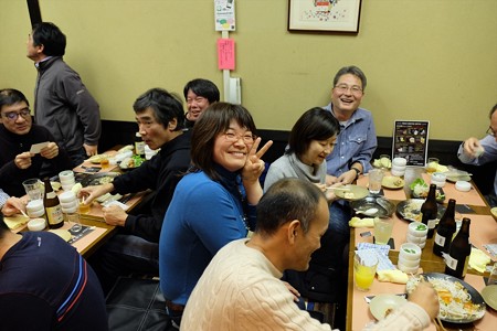 DSCF3656_1280