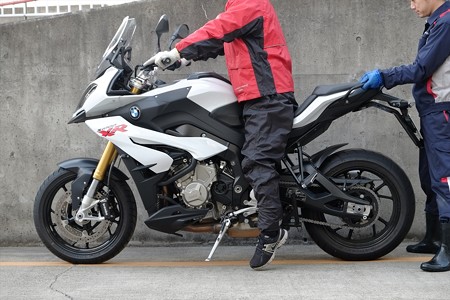 K49乗車 (2)_1280