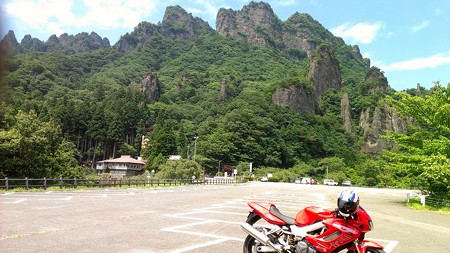 20140802VTR1000F (8)