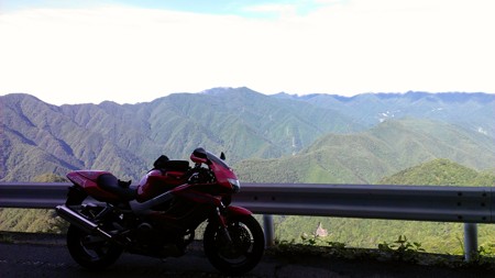 20140815 (2)
