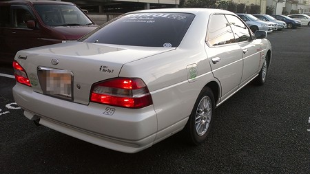 20141006ローレル (13)
