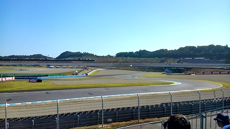 20151009-11モトGP日本グランプリ (5)