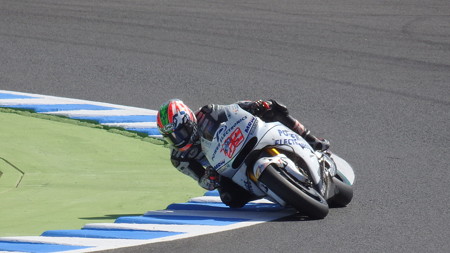 20151009-11モトGP日本グランプリ (28)