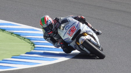 20151009-11モトGP日本グランプリ (23)