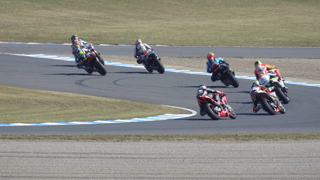 20151009-11モトGP日本グランプリ (10)