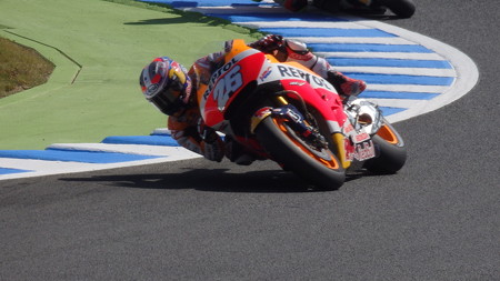 20151009-11モトGP日本グランプリ (42)