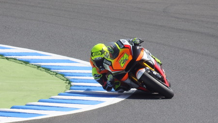 20151009-11モトGP日本グランプリ (38)