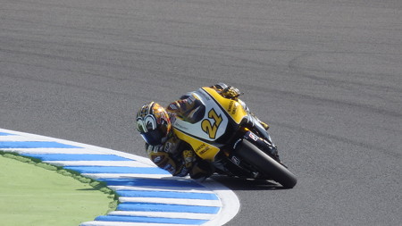 20151009-11モトGP日本グランプリ (37)