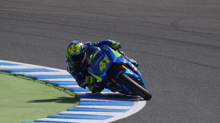 20151009-11モトGP日本グランプリ (35)