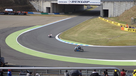 20151009-11モトGP日本グランプリ (74)