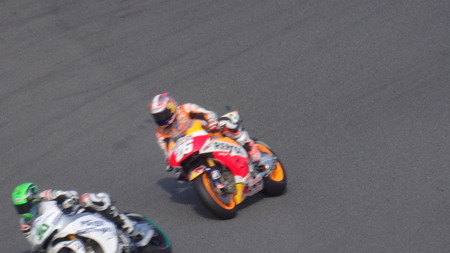 20151009-11モトGP日本グランプリ (73)