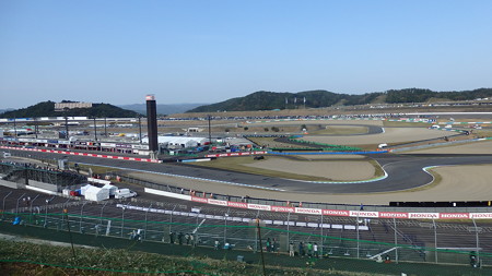 20151009-11モトGP日本グランプリ (72)