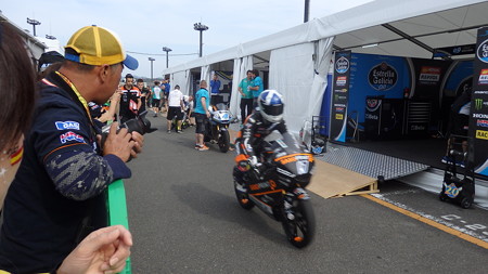 20151009-11モトGP日本グランプリ (123)