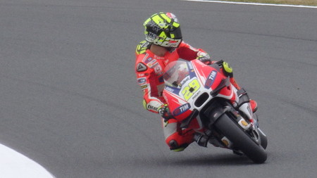 20151009-11モトGP日本グランプリ (166)