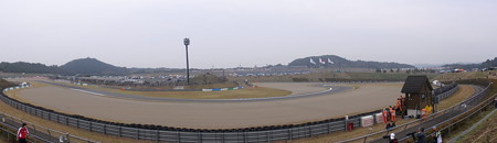 20151009-11モトGP日本グランプリ (163)