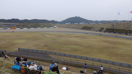 20151009-11モトGP日本グランプリ (160)