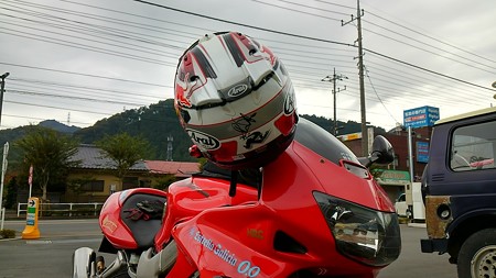20151031 (7)