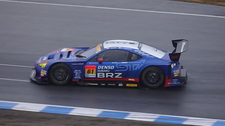 20151115スーパーGT in MOTEGI (46)