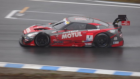 20151115スーパーGT in MOTEGI (32)