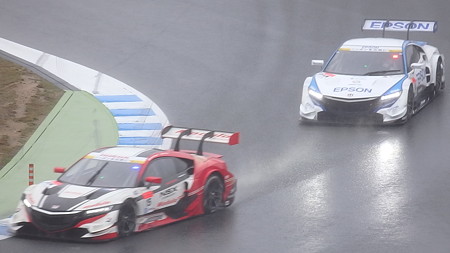 20151115スーパーGT in MOTEGI (77)