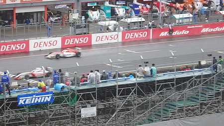 20151115スーパーGT in MOTEGI (104)