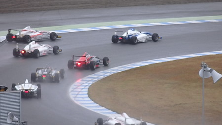 20151115スーパーGT in MOTEGI (100)