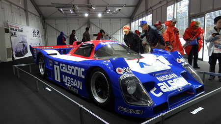 20151115スーパーGT in MOTEGI (86)