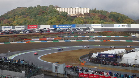 20151115スーパーGT in MOTEGI (178)