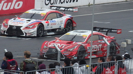 20151115スーパーGT in MOTEGI (171)