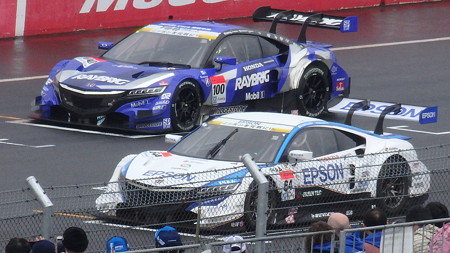 20151115スーパーGT in MOTEGI (169)