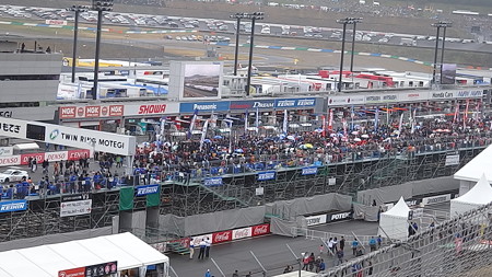 20151115スーパーGT in MOTEGI (165)