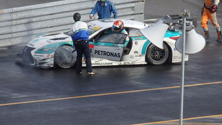 20151115スーパーGT in MOTEGI (193)