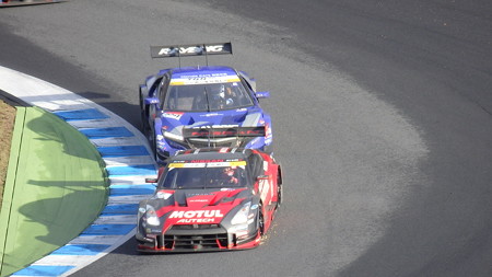 20151115スーパーGT in MOTEGI (206)