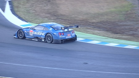20151115スーパーGT in MOTEGI (252)