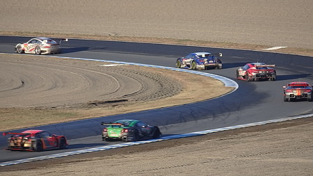 20151115スーパーGT in MOTEGI (244)