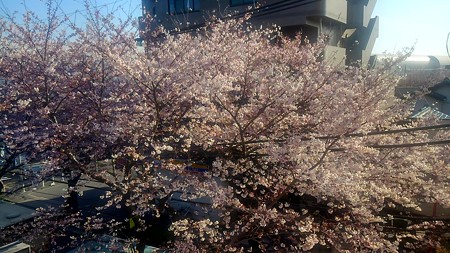 20160331am