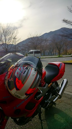 20160409 (3)