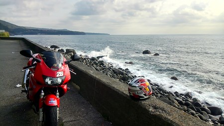 20160416 (3)