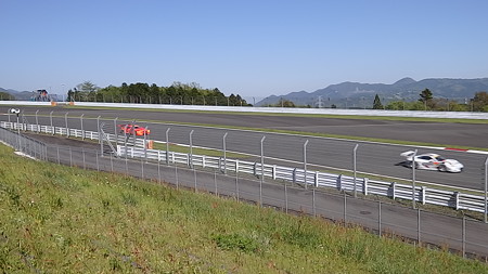 P5044796