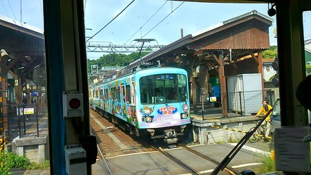 20160514湘南、鎌倉 (3)