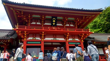 20160514湘南、鎌倉 (24)