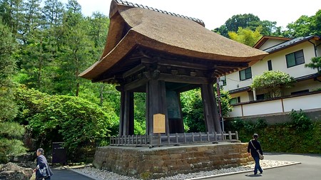 20160514湘南、鎌倉 (30)