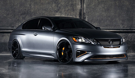 lexus-gs-460-01