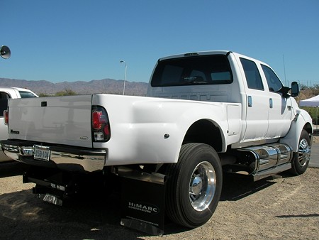 F650