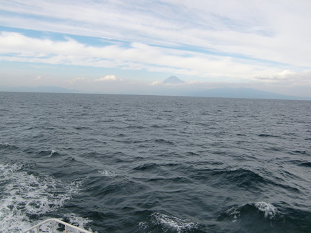 CIMG0027