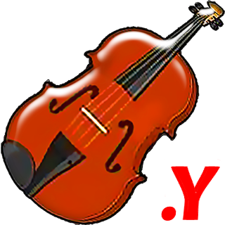 viola viola violha! ヴィオラ( ビオラ )奏者 ヴィオリスト 吉瀬弥恵子 よしせやえこ Yaeko Yoshise