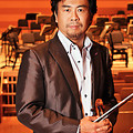 Photos: 扇谷泰朋　おうぎたにやすとも　ヴァイオリン奏者　ヴァイオリニスト　　Yasutomo Ogitani