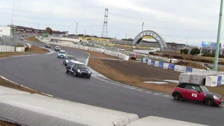 NewMINIFesta2-1