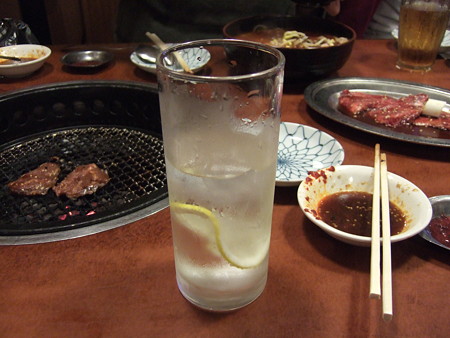 06酎ハイ